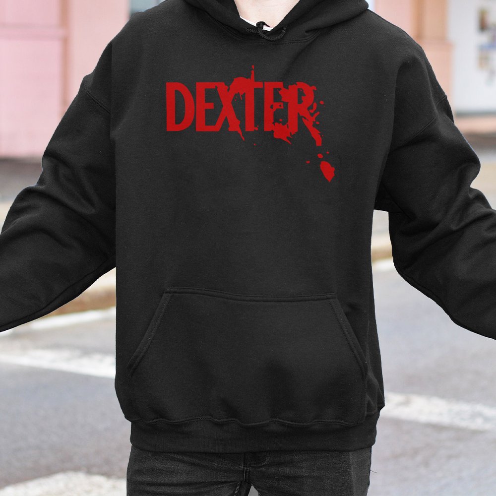 Product 4