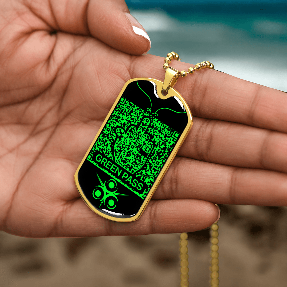 Product 4