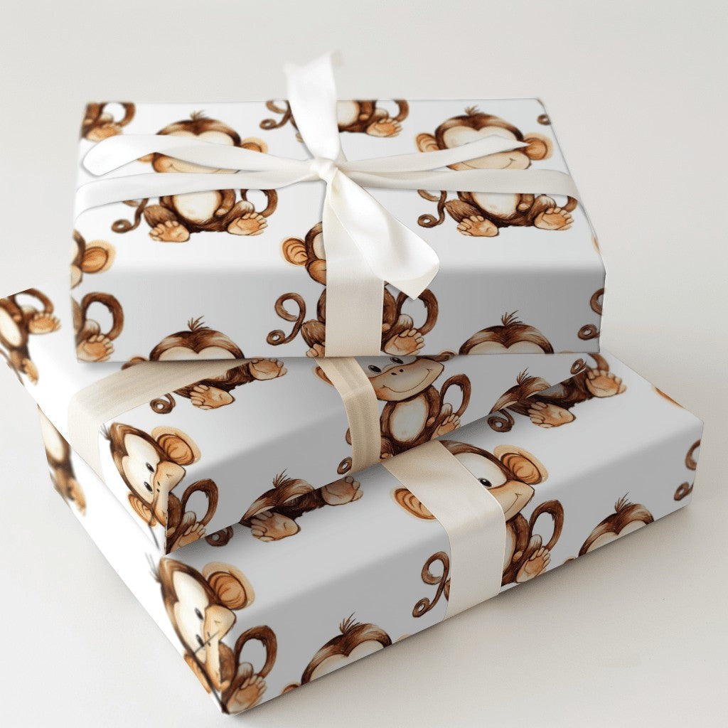 Product 5