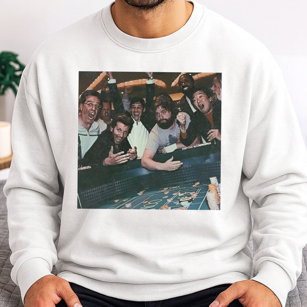 Product 4