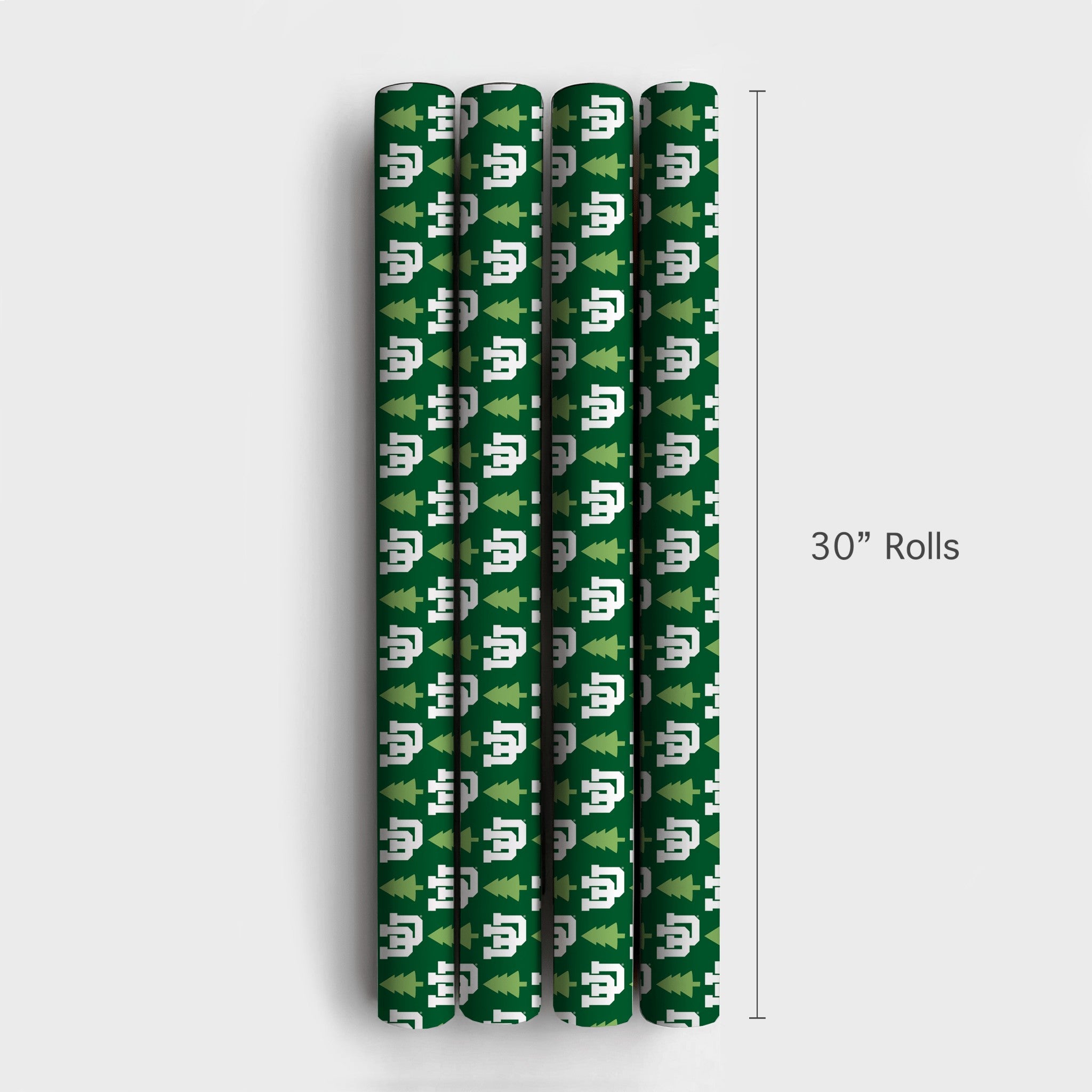 Product 6
