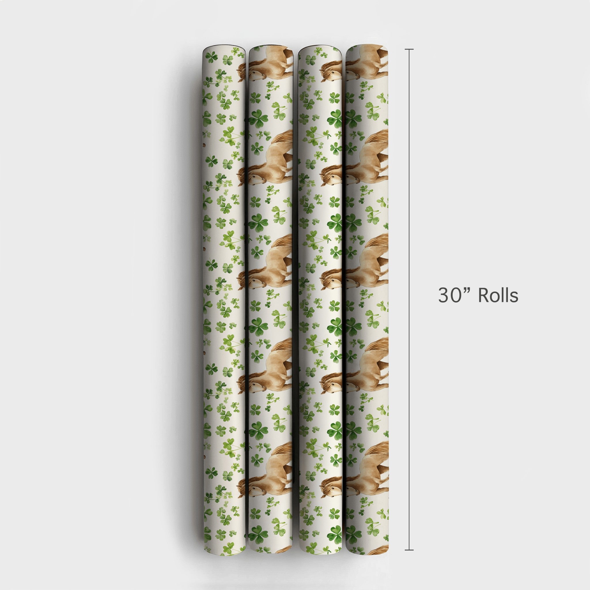 Product 4