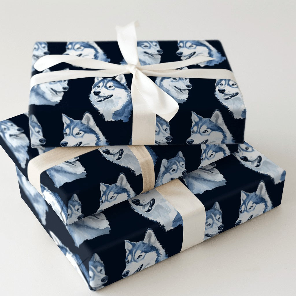Product 5