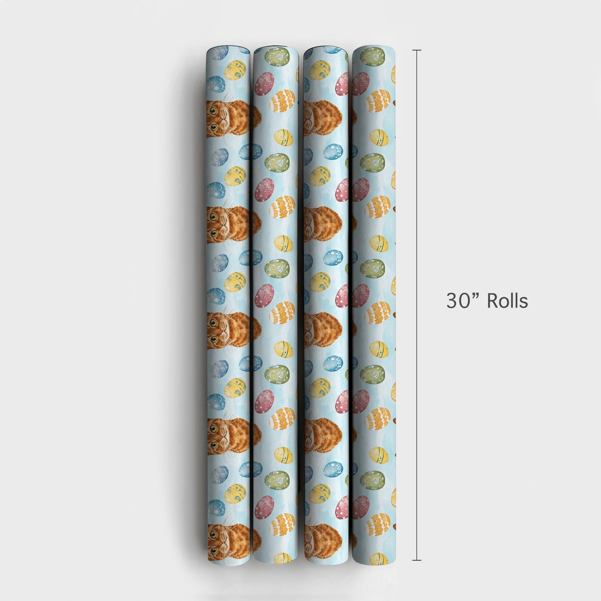 Product 4