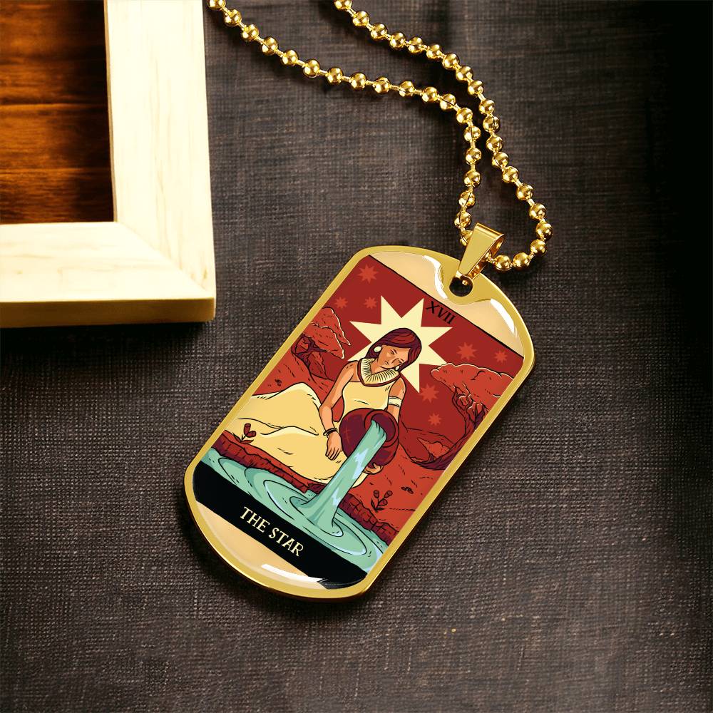 Product 3