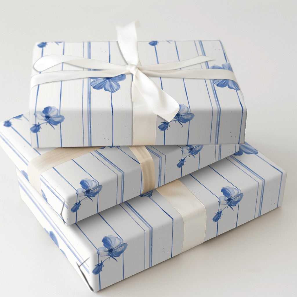 Product 5