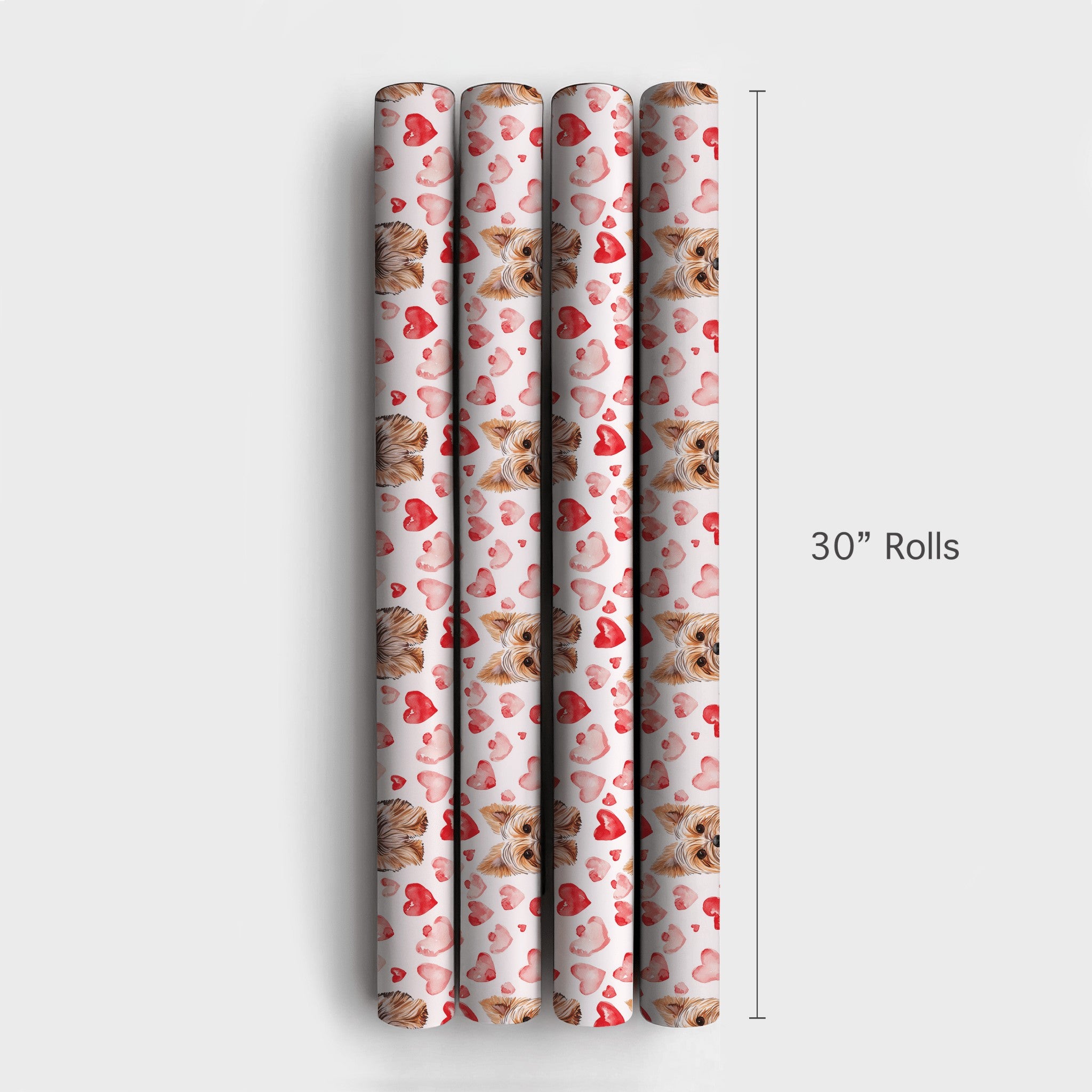 Product 4