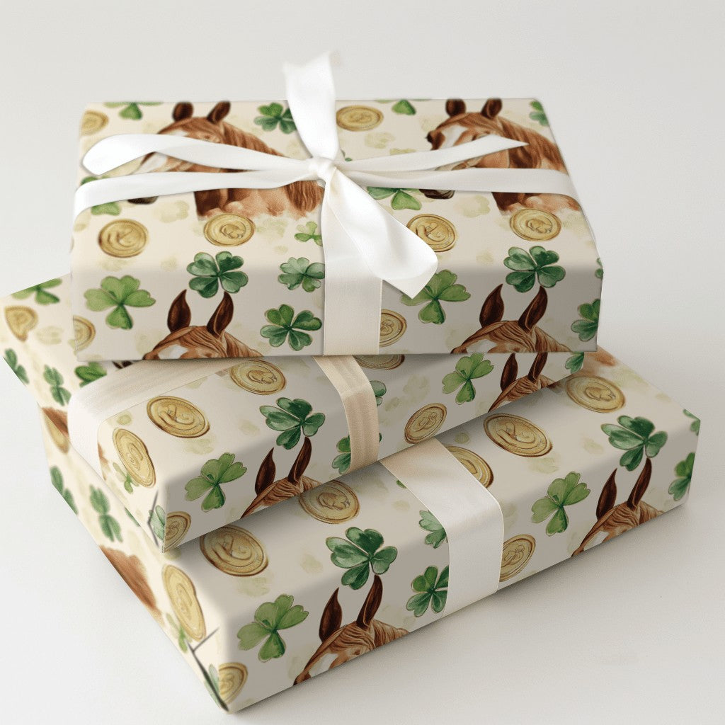 Product 5