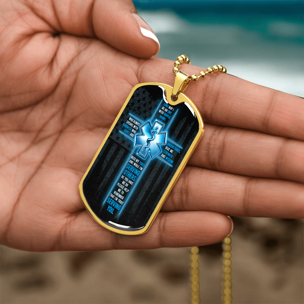 Product 4