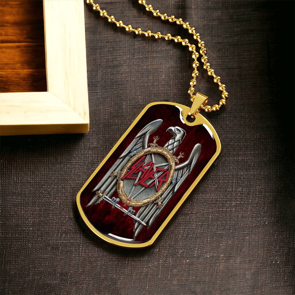 Product 3