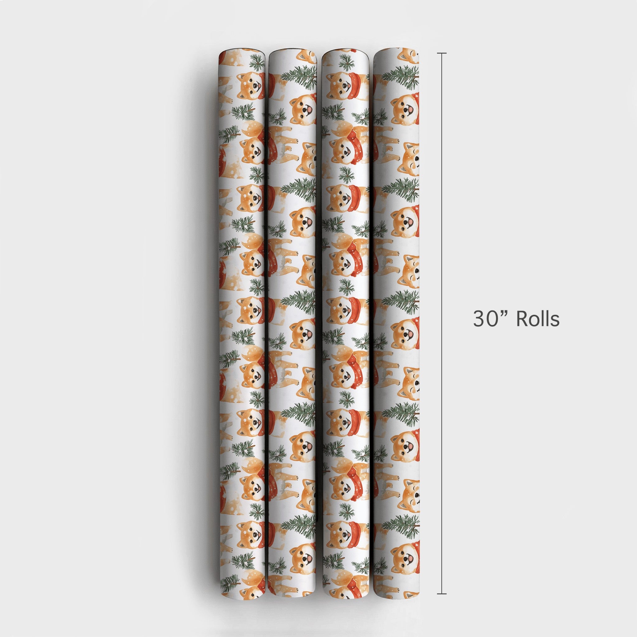Product 4