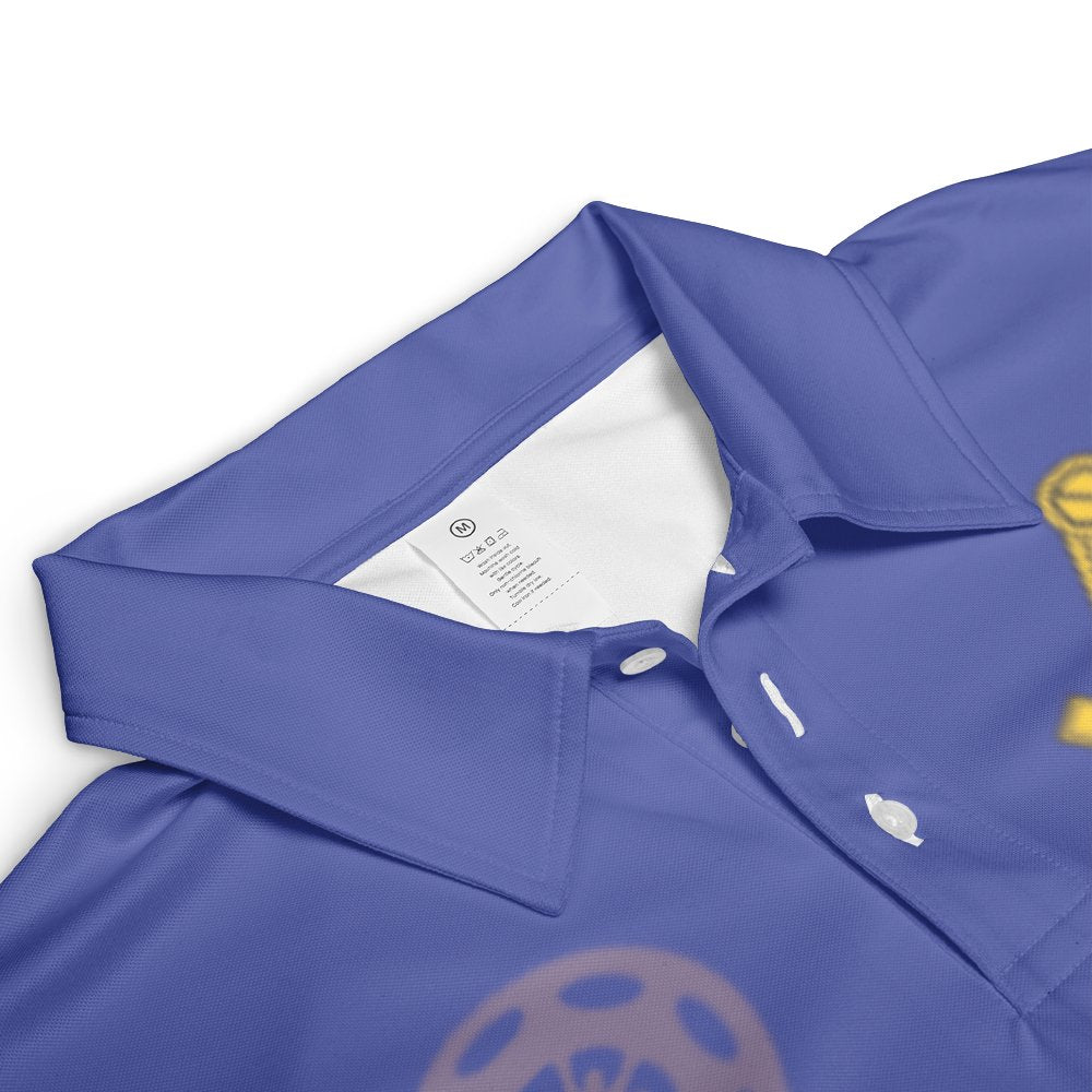 Product 4