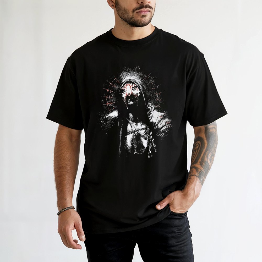 Product 2