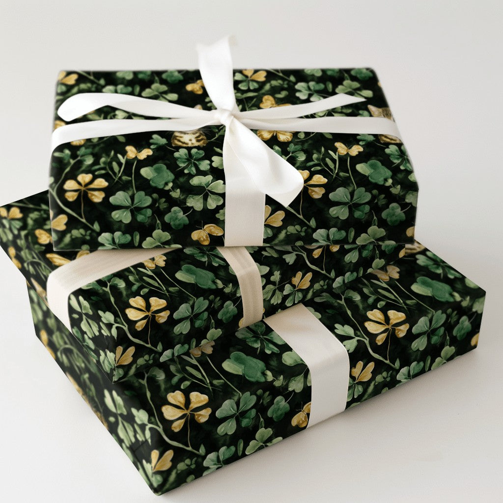Product 5