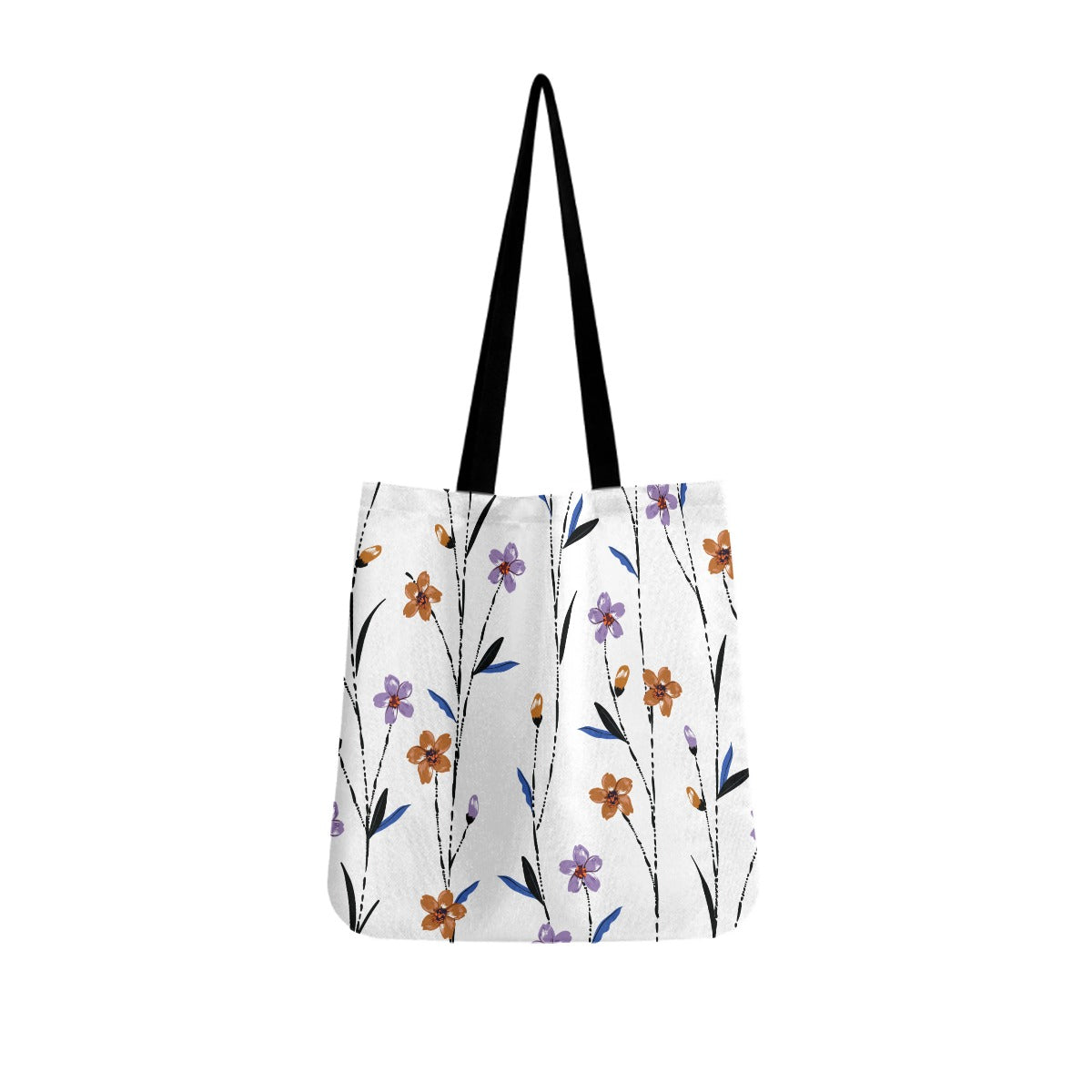 Product 2