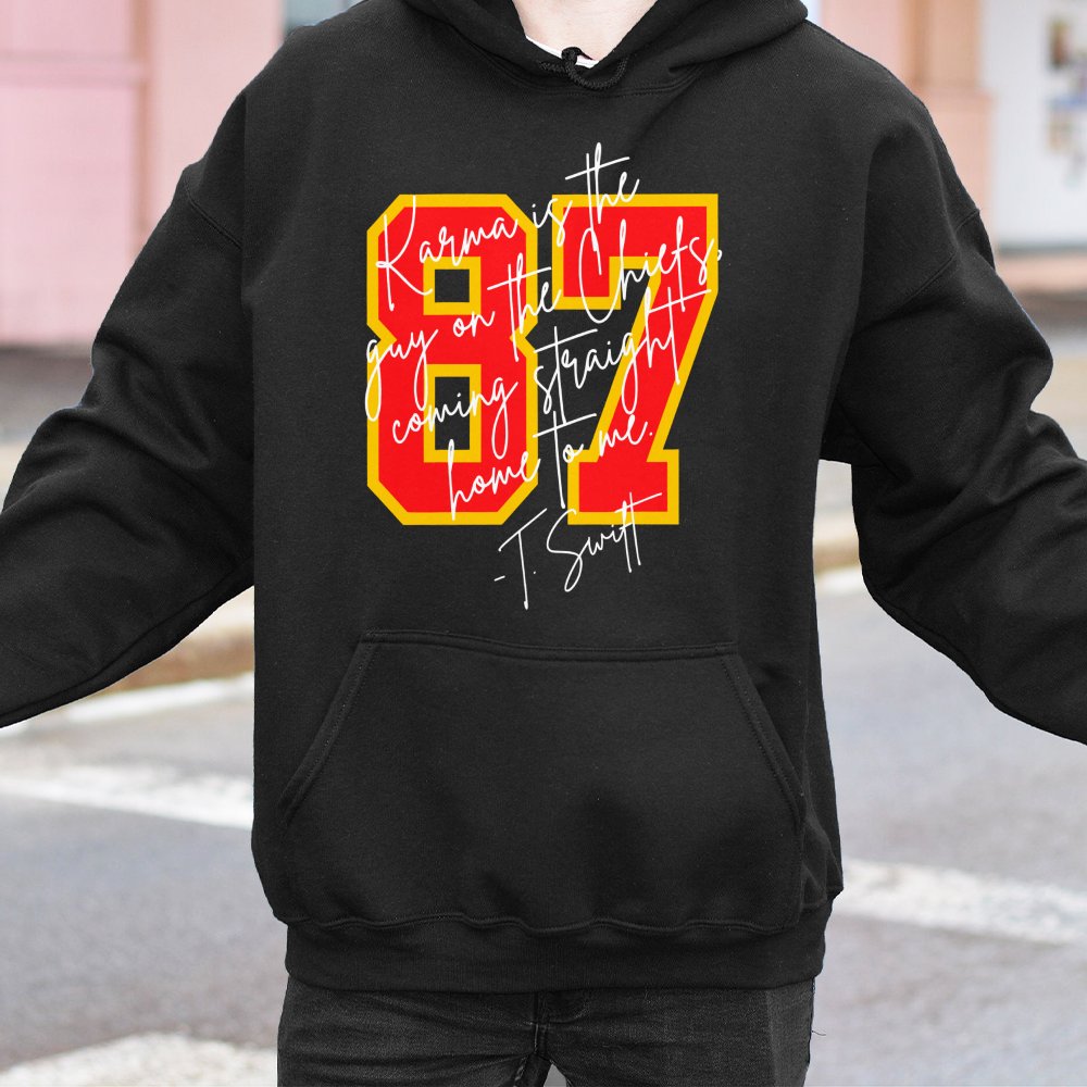 Product 2