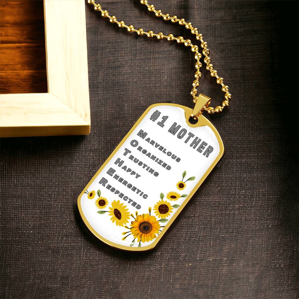 Product 3
