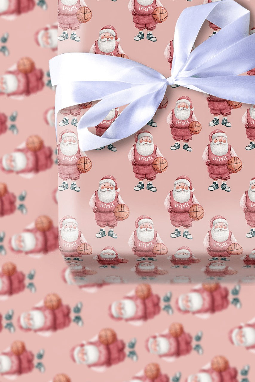 Product 3