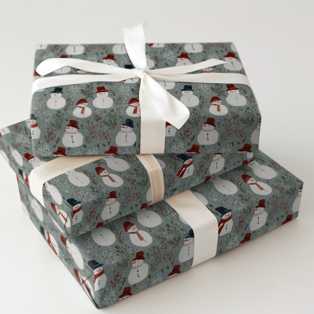 Product 6