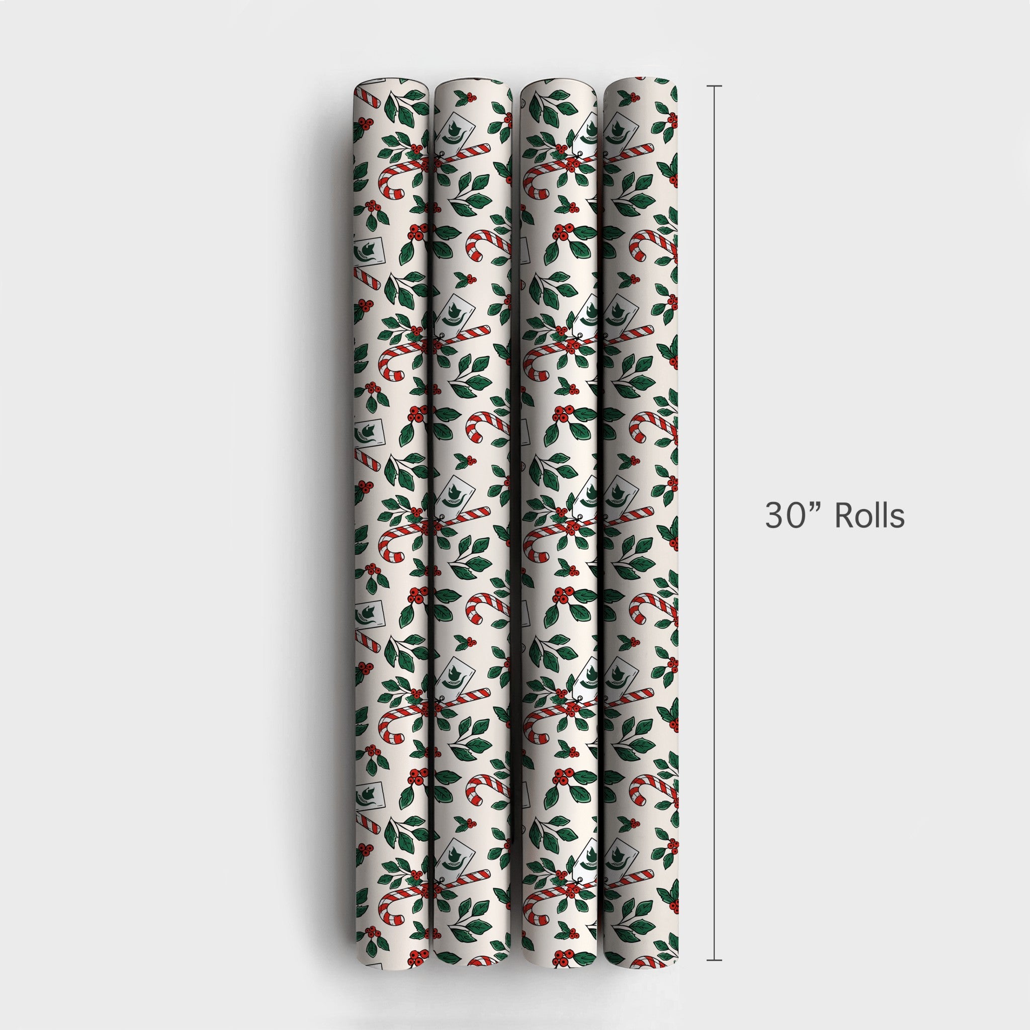 Product 6