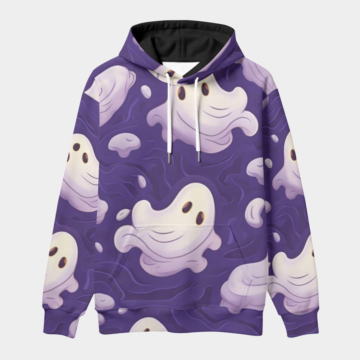 Product 2