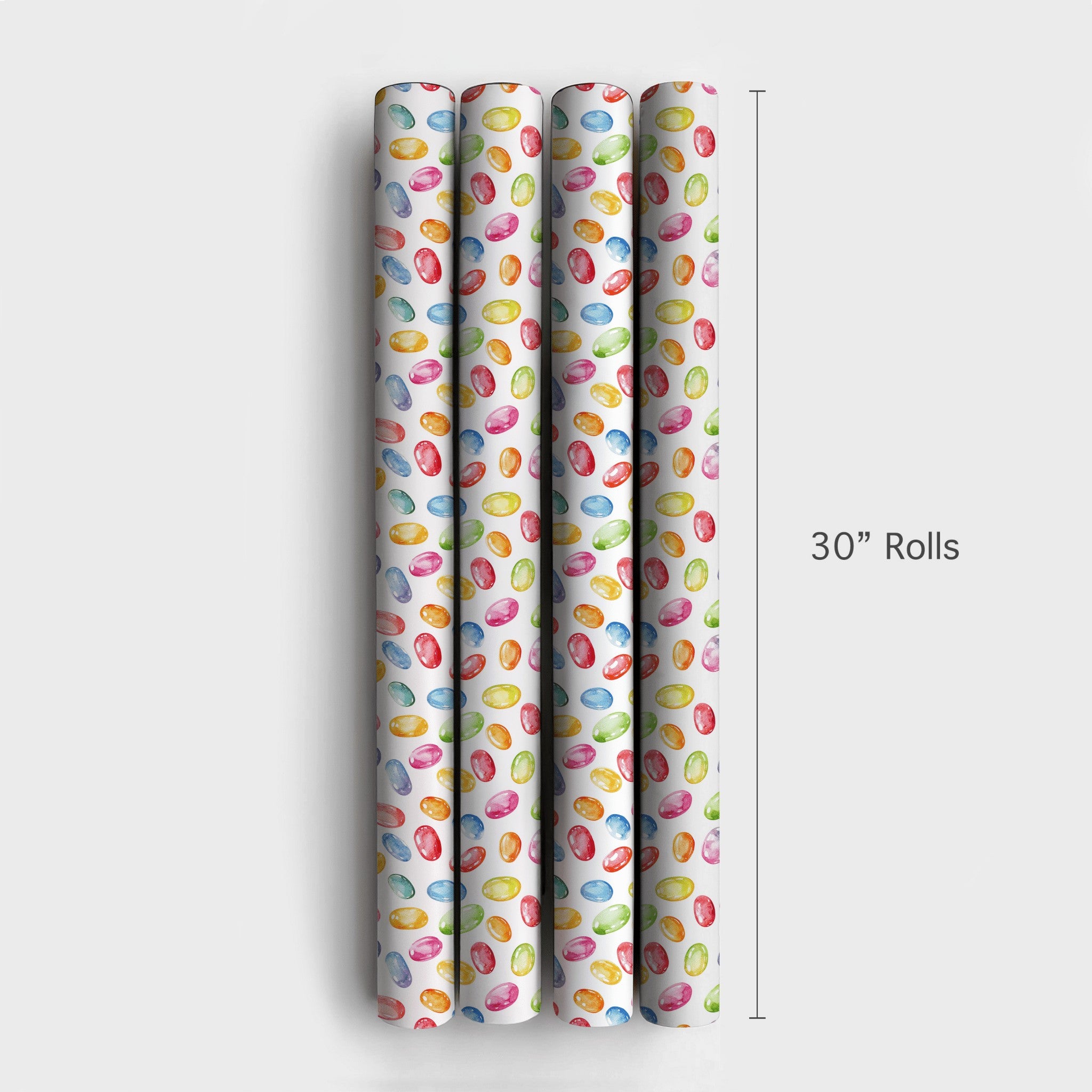 Product 4