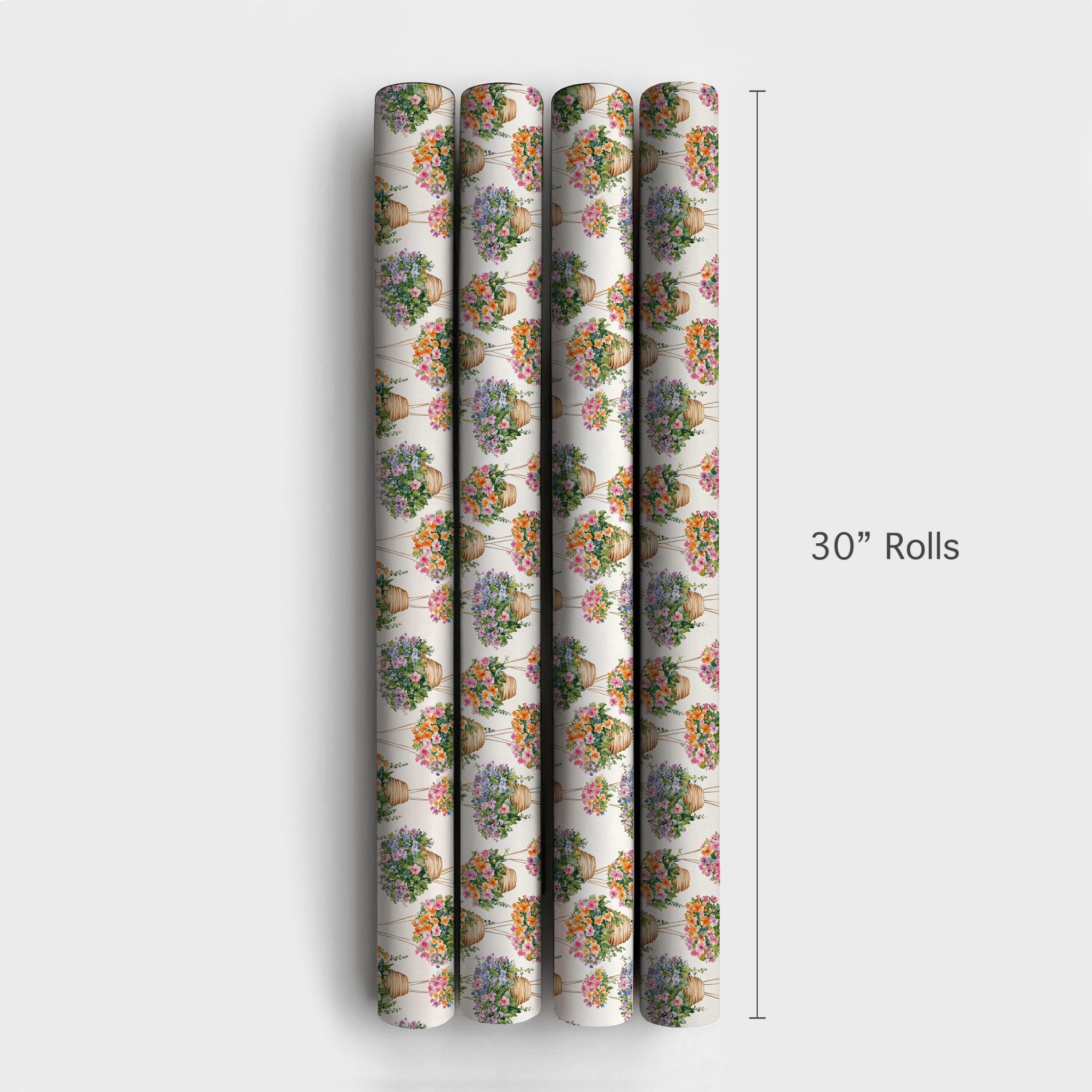Product 4