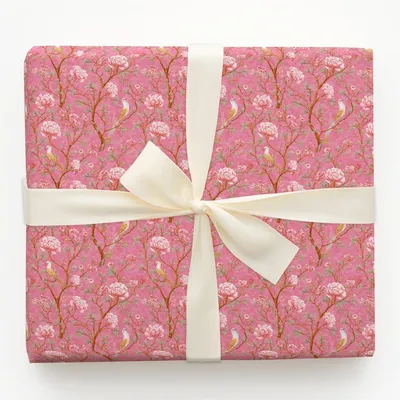 Dazzle - Gift Wrap for Christmas, Holidays Wrapping Paper, Christmas Wrapping Paper