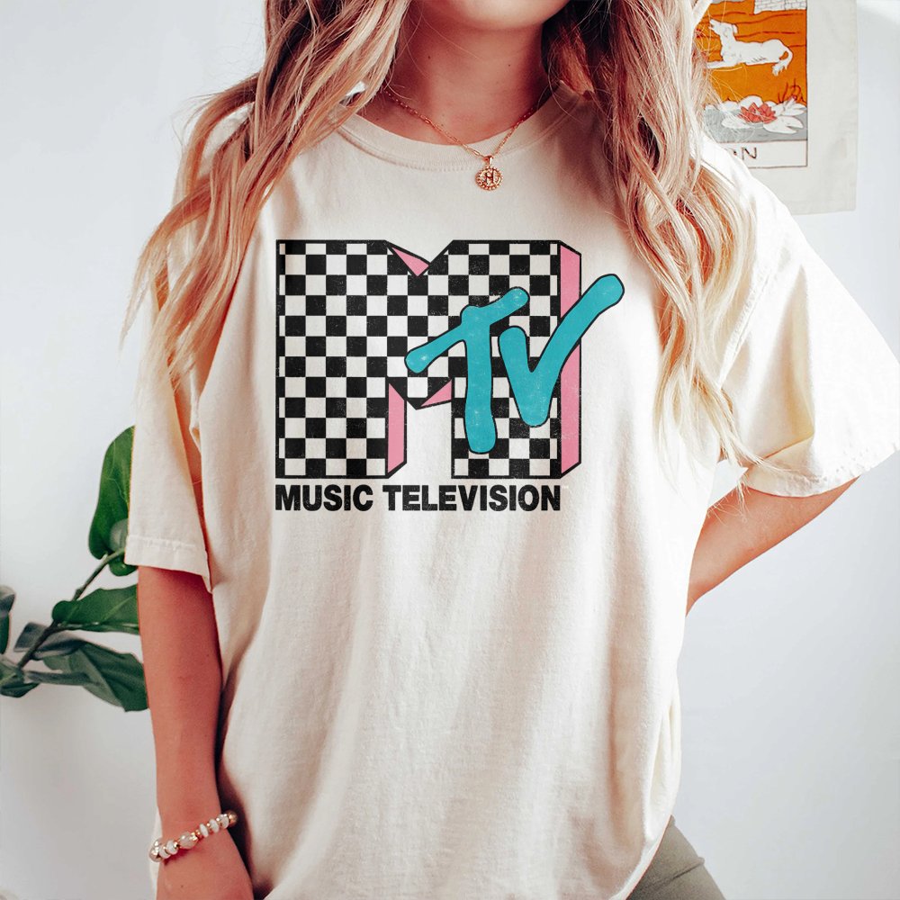 Product 5
