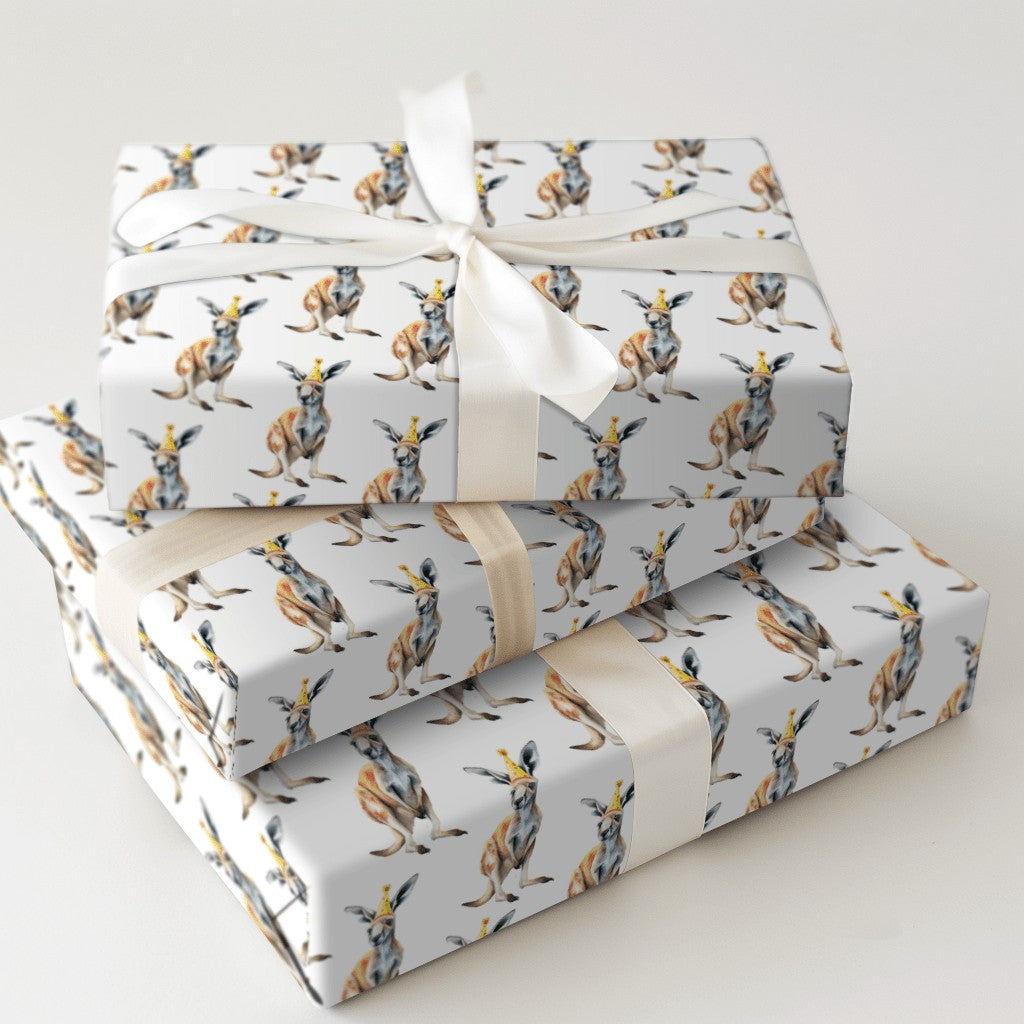 Product 5