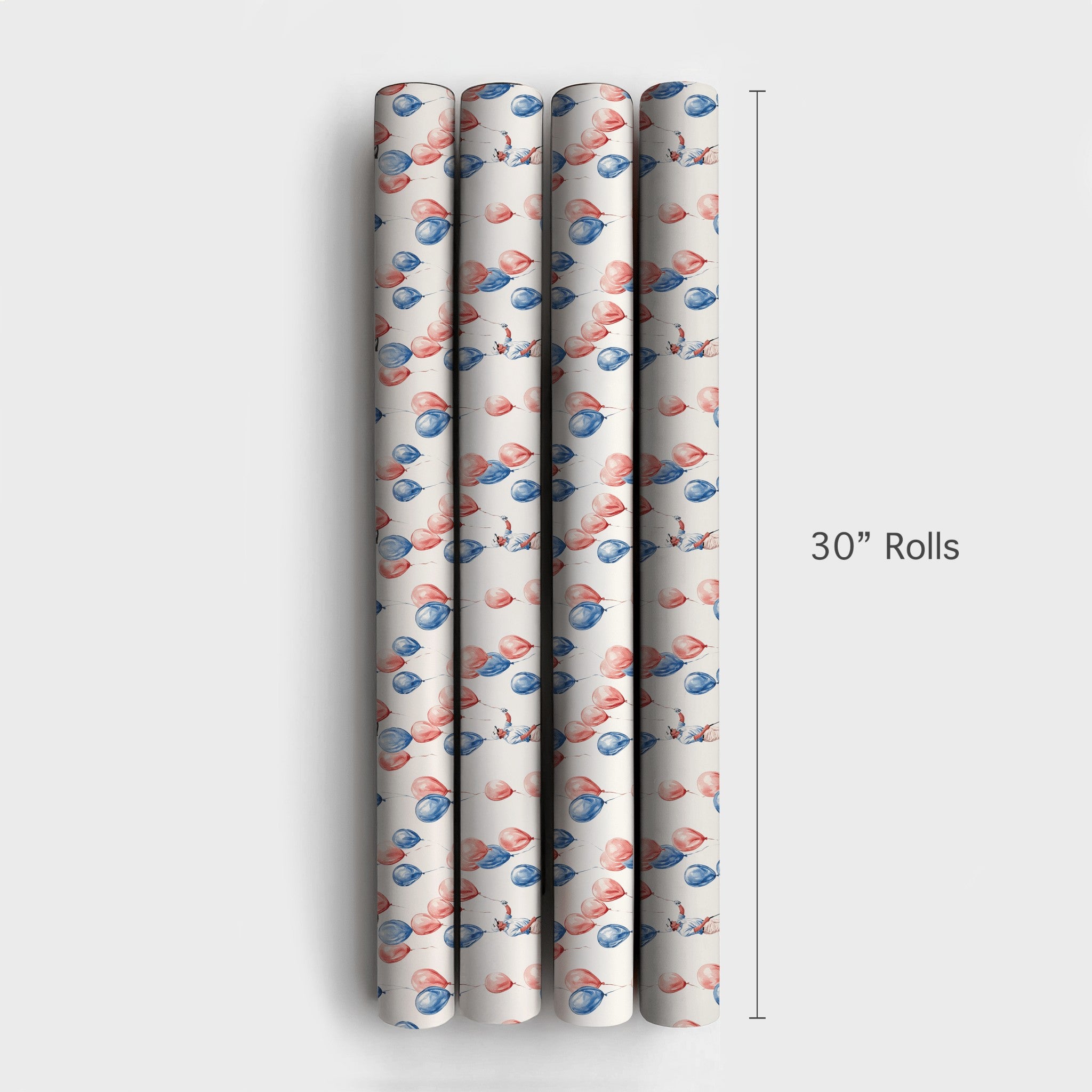 Product 4