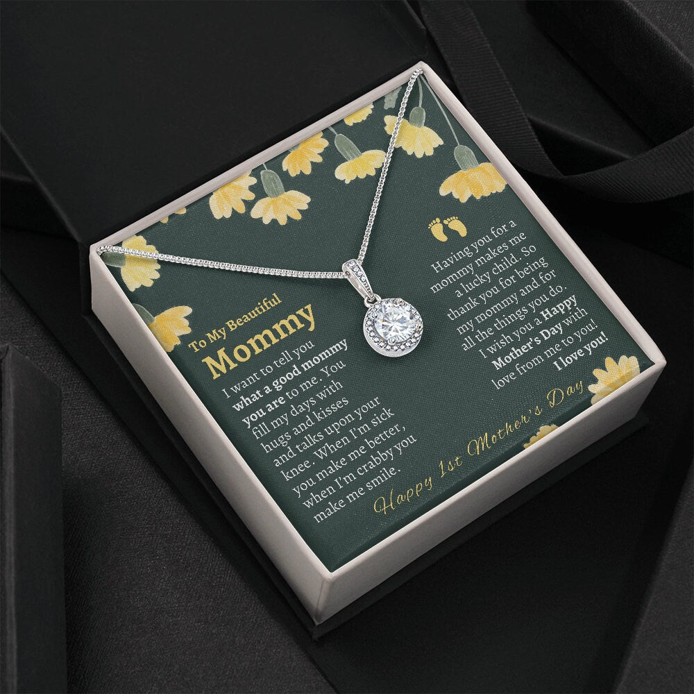 Product 7