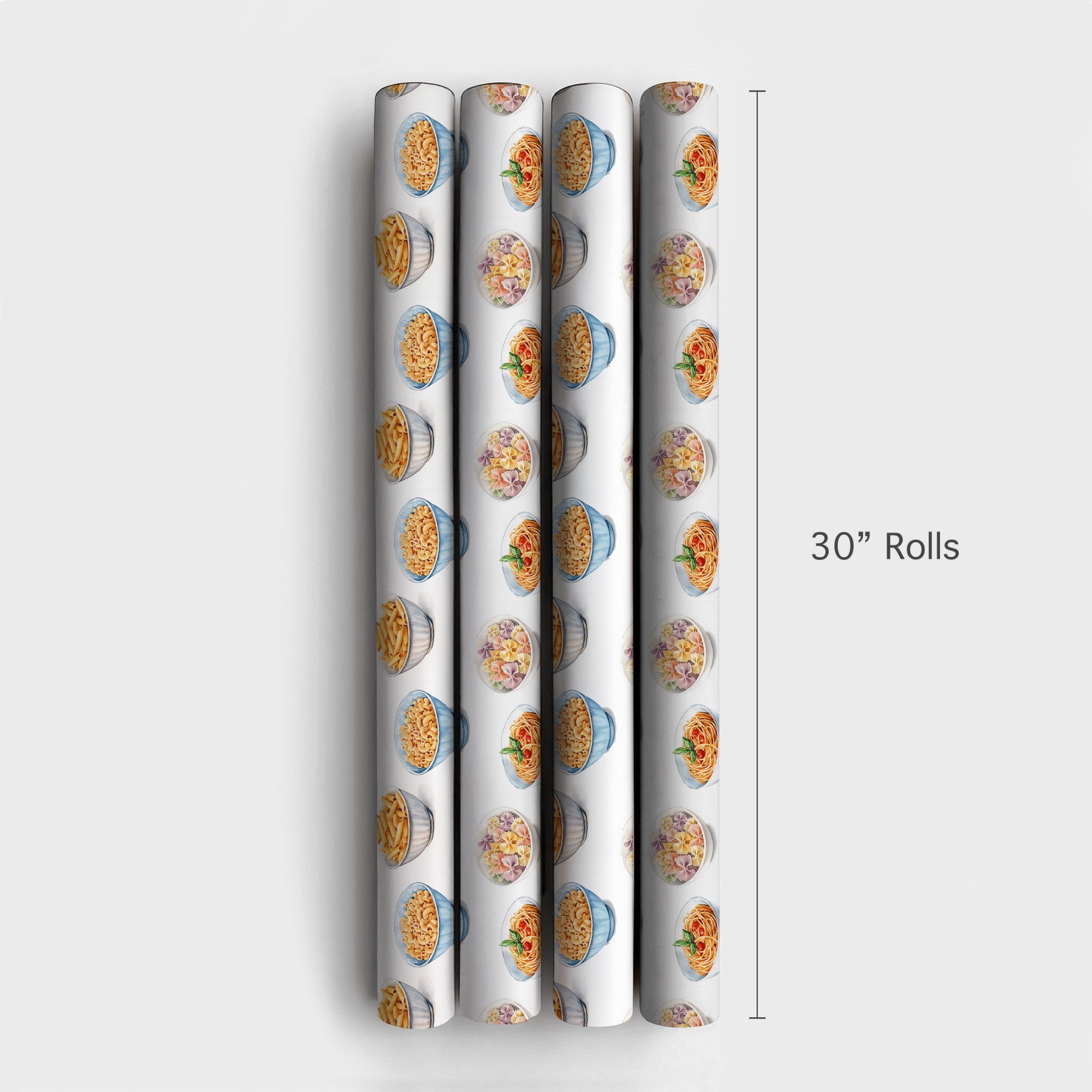 Product 4