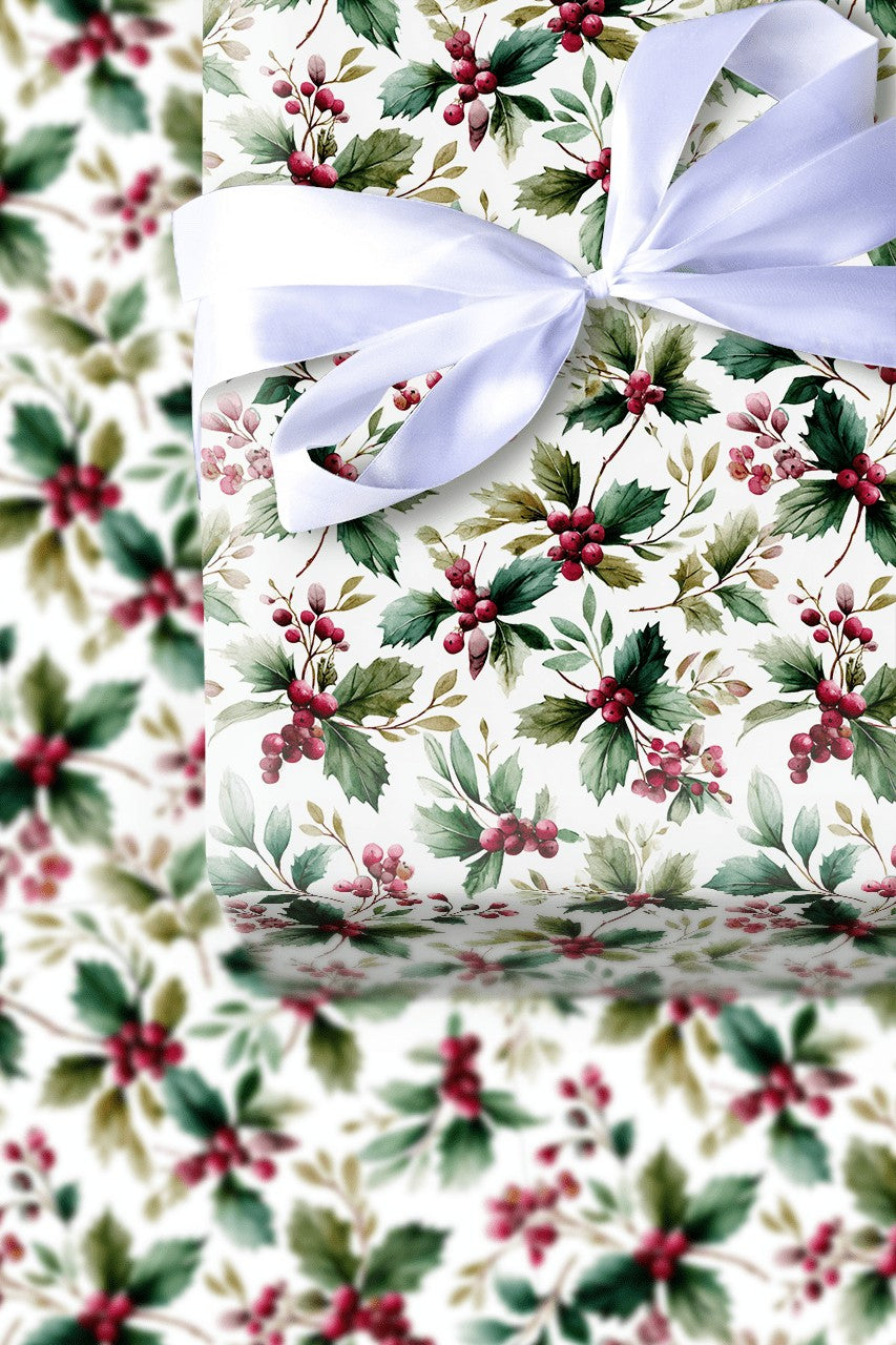 Product 3