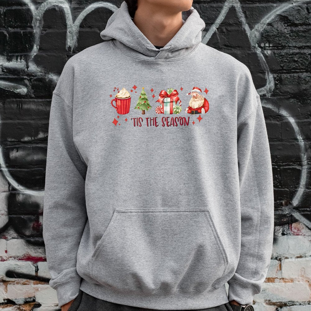 Product 4