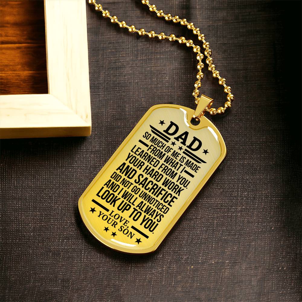 Product 3