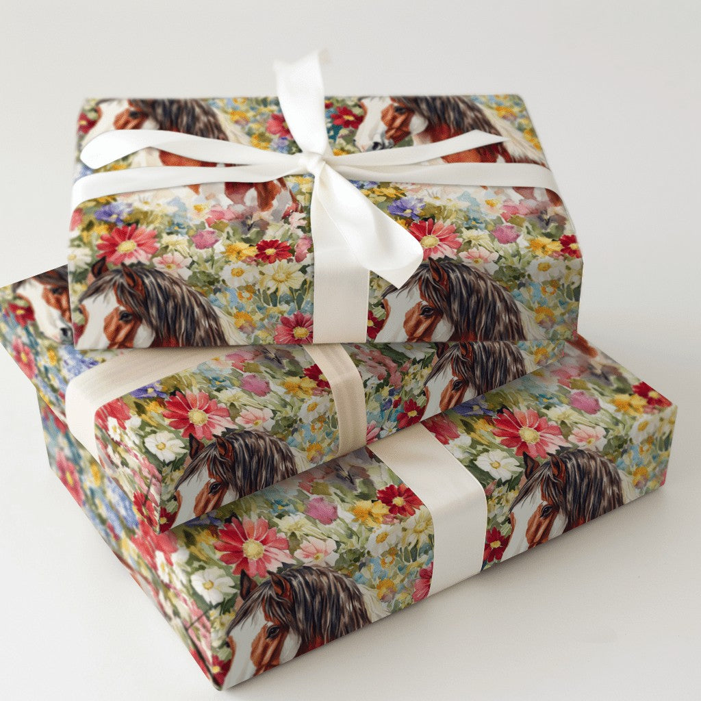 Product 5