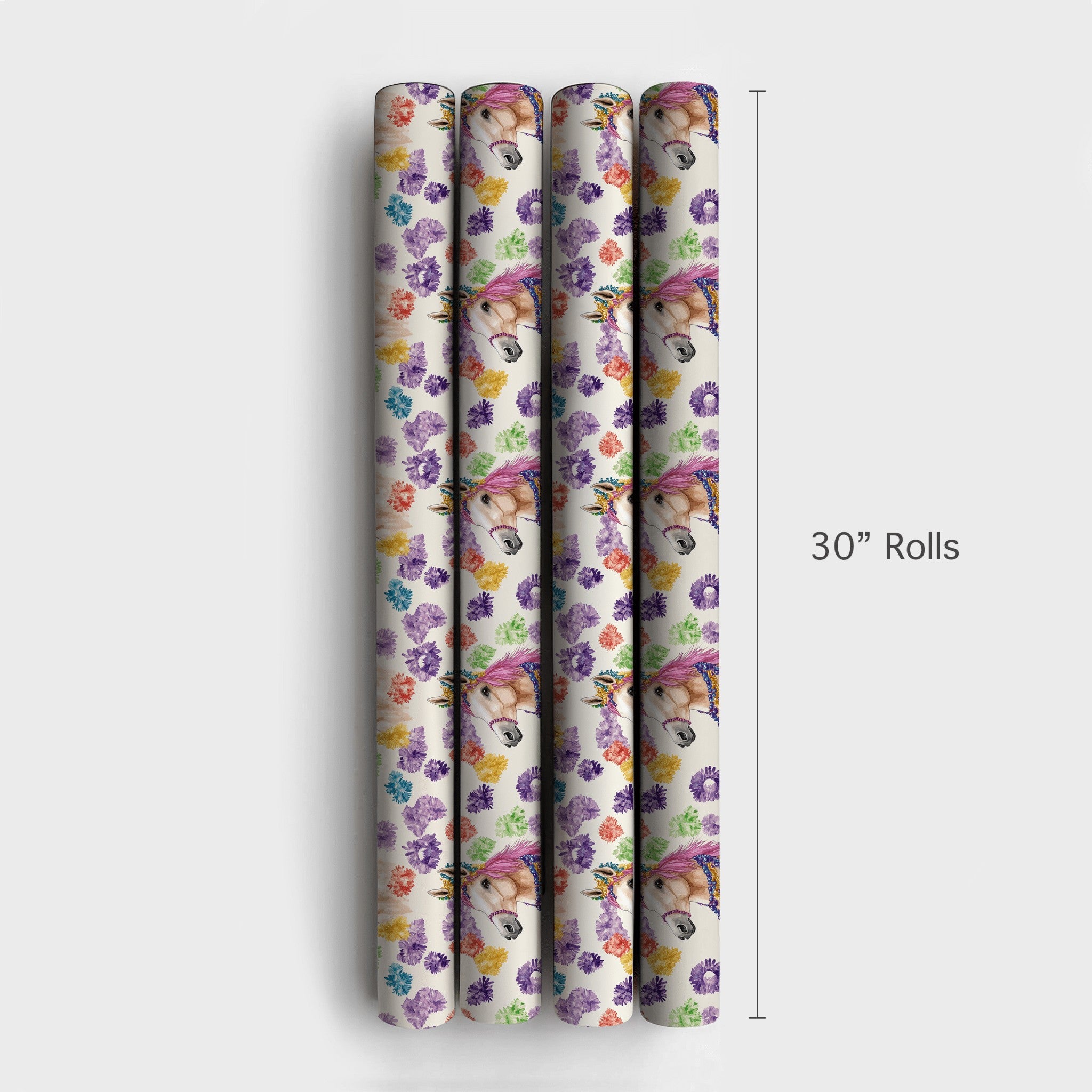 Product 4