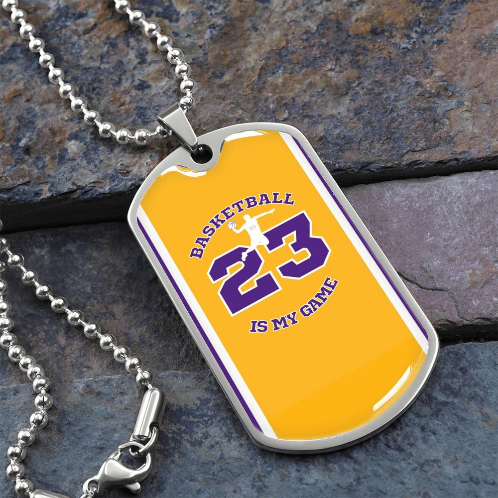 Product 2