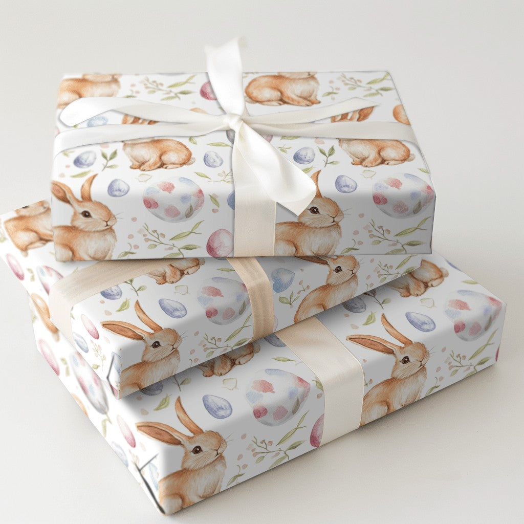 Product 5