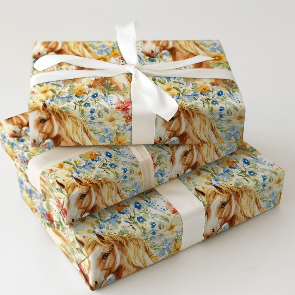 Product 5