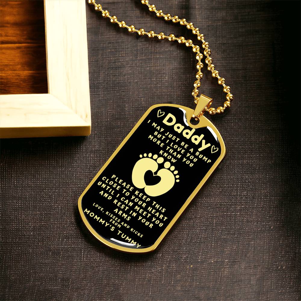 Product 3