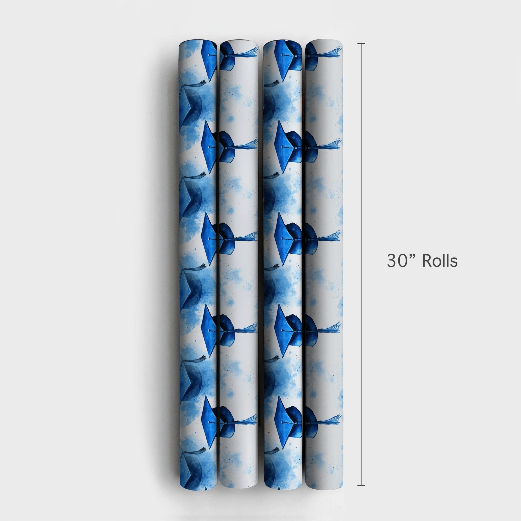 Product 4