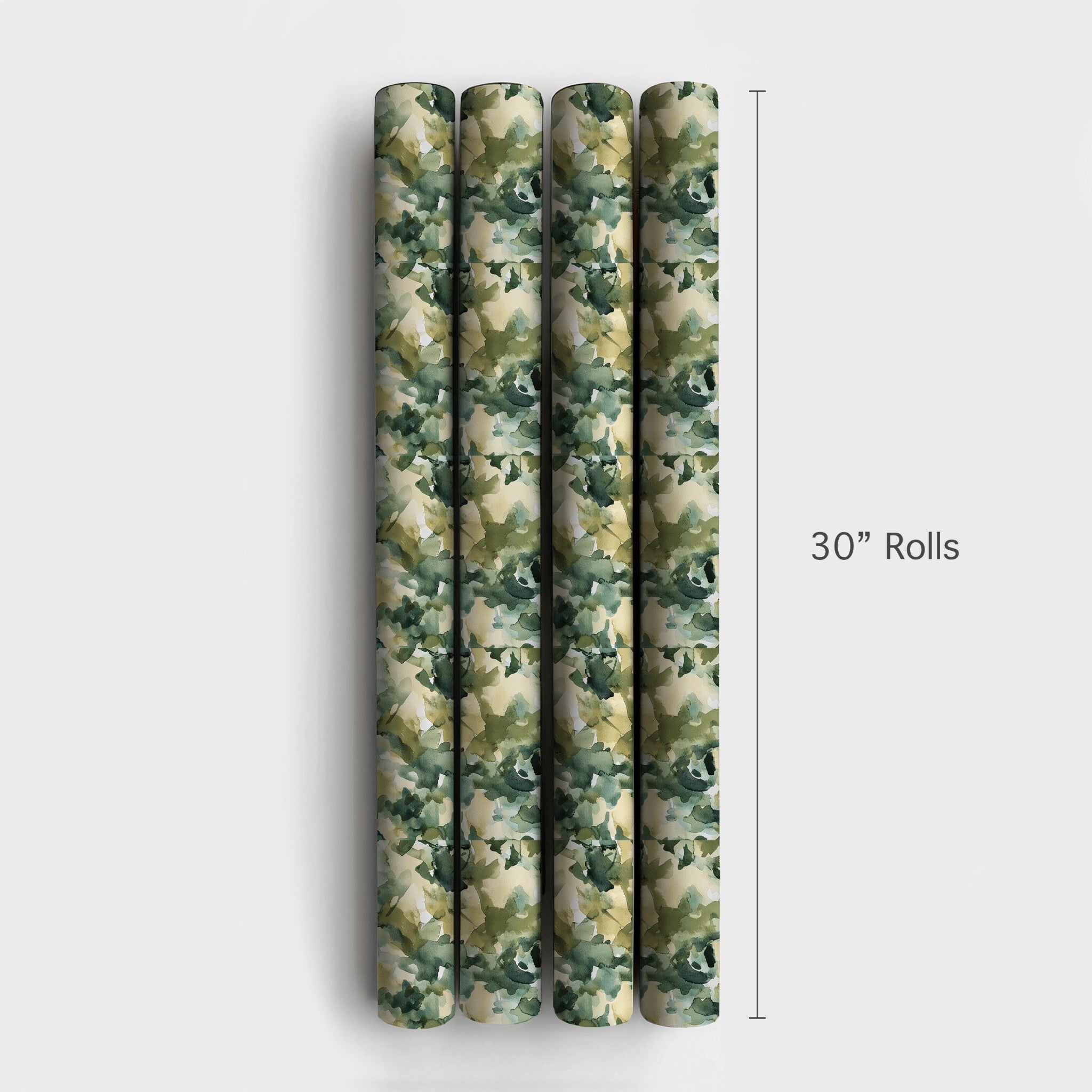 Product 4
