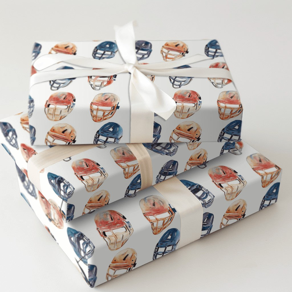 Product 5