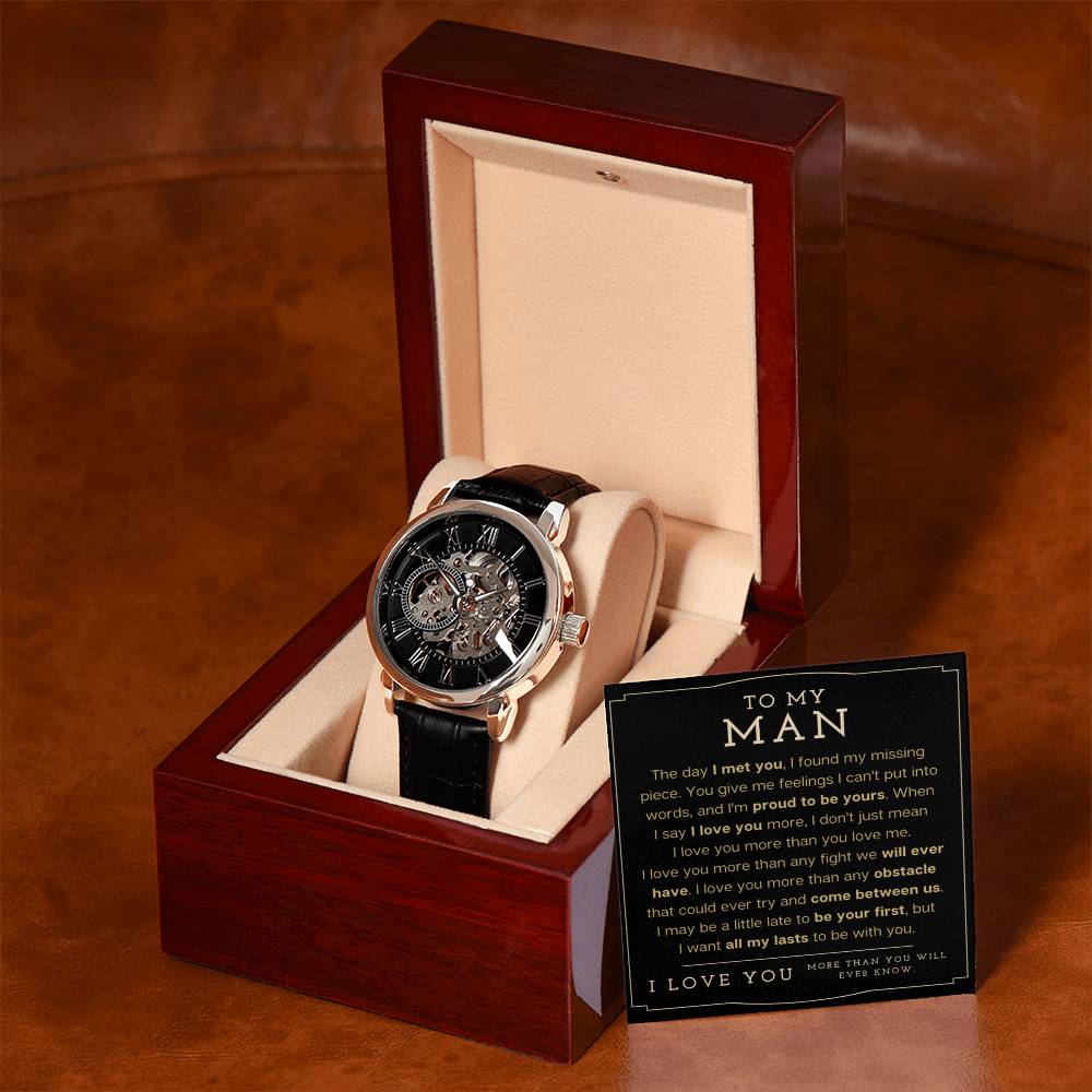 Product 5