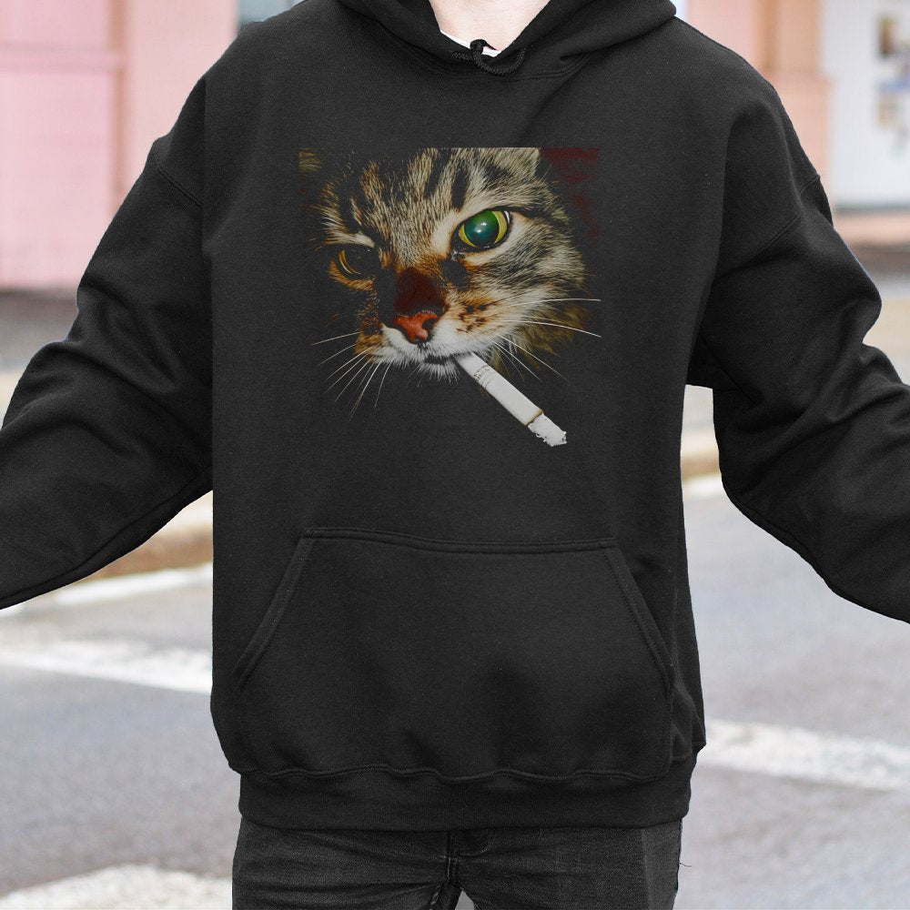 Product 2
