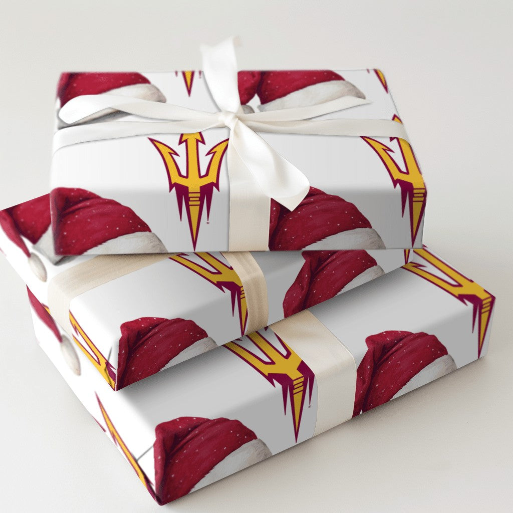 Product 7