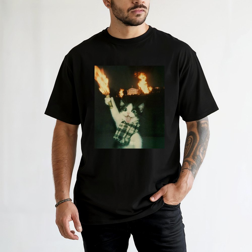 Product 4