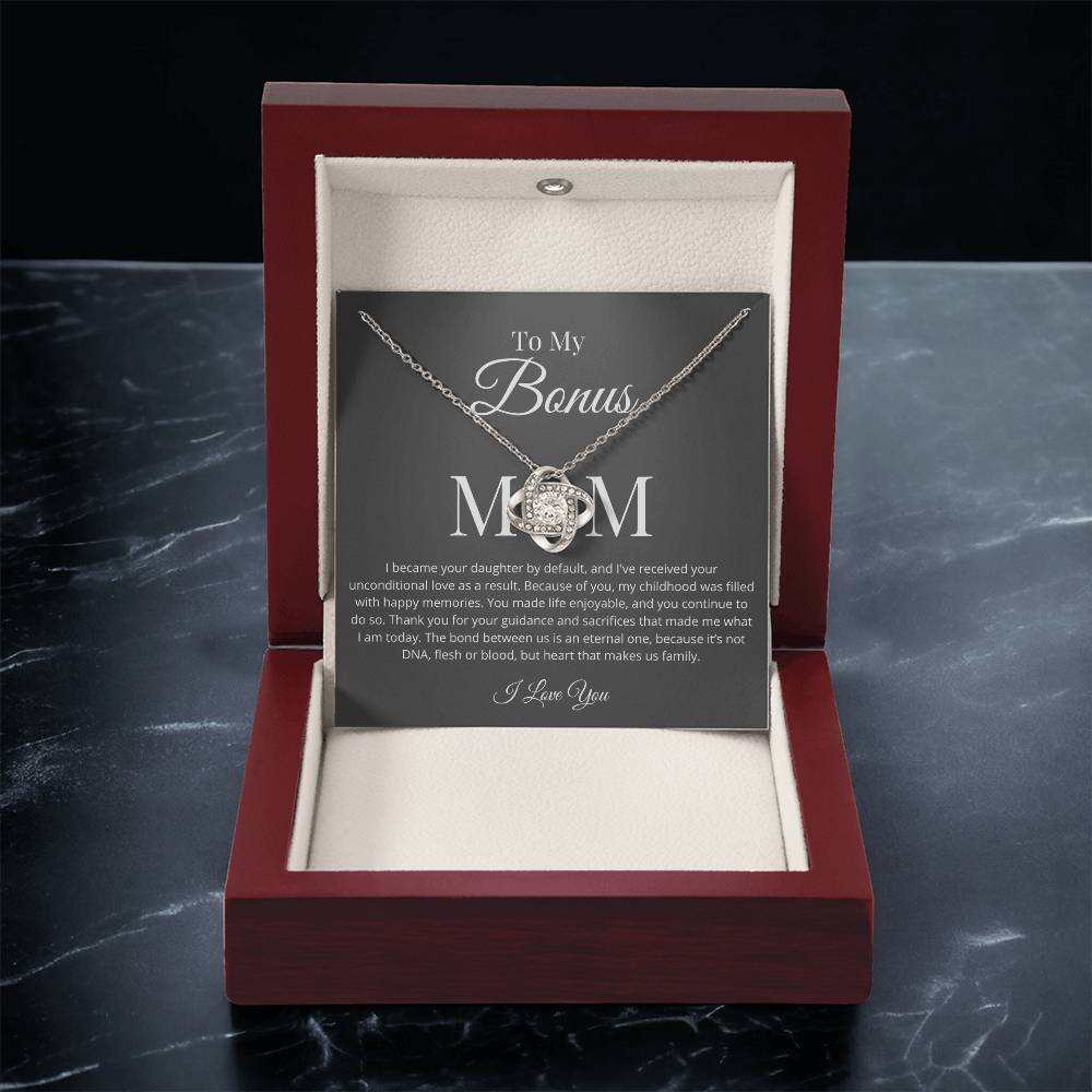 Product 6